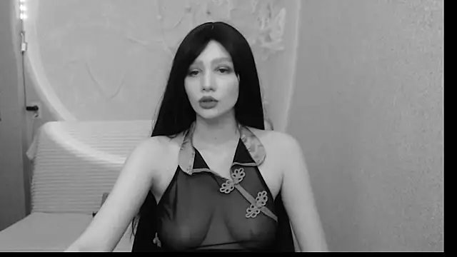 Snapshot of Steffy_Red_Candy chatting on October 30, 2025, 11:16 pm Steffy Red Candy online show from October 30, 2025, 11:16 pm