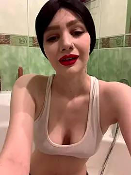 Snapshot of Steffy_Red_Candy chatting on November 8, 2025, 11:58 pm Steffy Red Candy online show from November 8, 2025, 11:58 pm