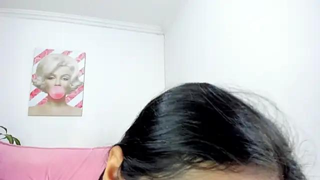 Snapshot of valeria_millers chatting on September 30, 2025, 1:49 pm valeria millers online show from September 30, 2025, 1:49 pm