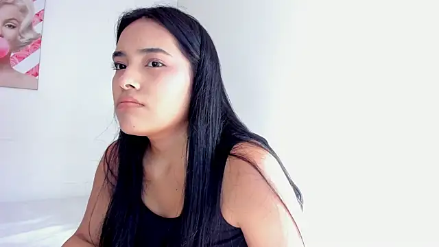 valeria millers online show from May 23, 2026, 2:21 pm