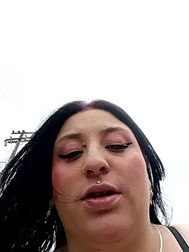 megan fox5 online show from October 30, 2025, 3:35 pm