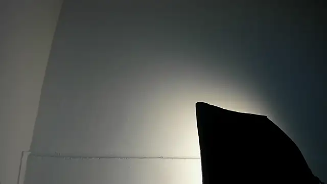 VioletRose as online show from November 21, 2025, 8:40 pm