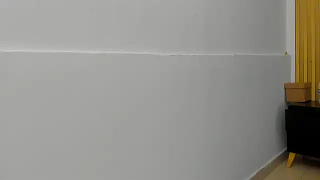 VioletRose as online show from February 7, 2026, 7:39 pm