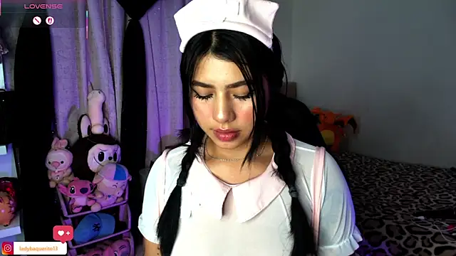 charlotte queen1320 online show from February 19, 2026, 3:13 am