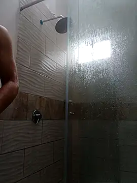 18matthew online show from February 12, 2026, 1:06 pm