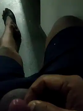 Snapshot of Jeewapatel chatting on September 9, 2025, 7:35 pm Jeewapatel online show from September 9, 2025, 7:35 pm