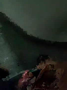 Snapshot of Jeewapatel chatting on September 24, 2025, 7:28 pm Jeewapatel online show from September 24, 2025, 7:28 pm