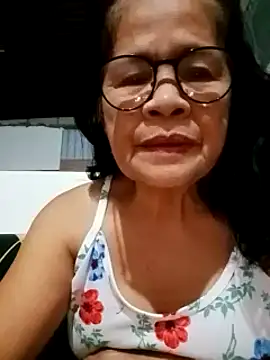 Sweet-Lita50 online show from September 19, 2025, 12:17 pm