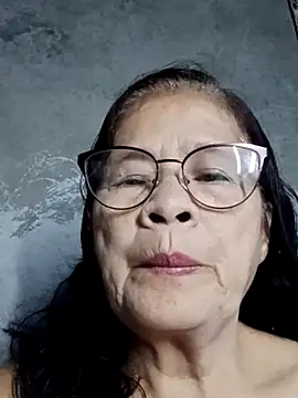 Sweet-Lita50 online show from October 8, 2025, 12:36 pm