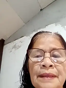 Sweet-Lita50 online show from October 12, 2025, 3:16 am