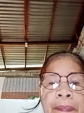 Sweet-Lita50 online show from October 18, 2025, 12:13 am