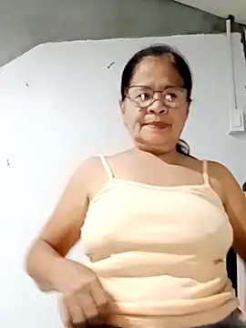 Sweet-Lita50 online show from November 9, 2025, 12:25 pm