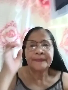 Sweet-Lita50 online show from February 17, 2026, 7:05 am