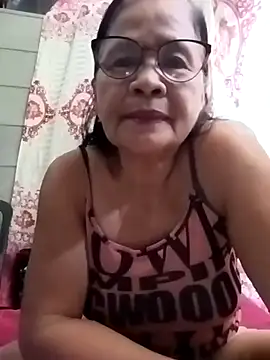 Sweet-Lita50 online show from March 26, 2026, 6:30 am