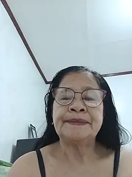 Sweet-Lita50 online show from May 22, 2026, 1:57 am