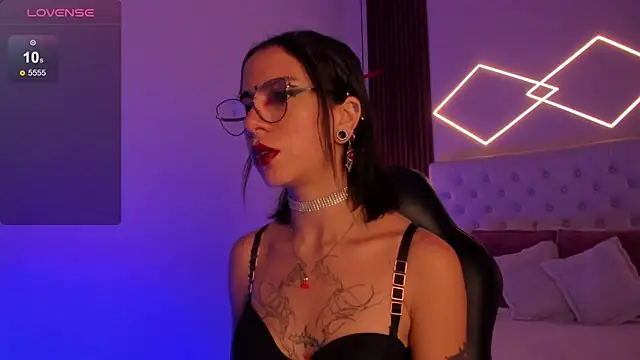 Snapshot of ZamabyCrucie chatting on September 21, 2025, 4:03 am ZamabyCrucie online show from September 21, 2025, 4:03 am