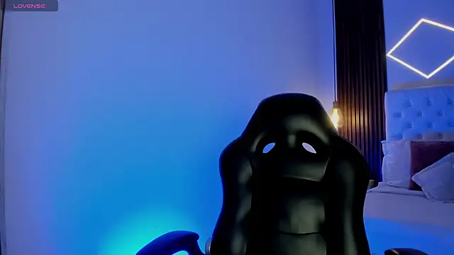 Snapshot of ZamabyCrucie chatting on October 1, 2025, 10:38 pm ZamabyCrucie online show from October 1, 2025, 10:38 pm