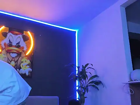 Randyy Ag online show from September 26, 2025, 2:15 am