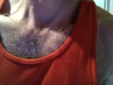 Snapshot of Eat_it_from_the_back chatting on November 8, 2025, 3:50 am Eat it from the back online show from November 8, 2025, 3:50 am