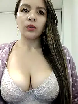 Snapshot of zara_smtih chatting on November 9, 2025, 2:10 am zara smtih online show from November 9, 2025, 2:10 am