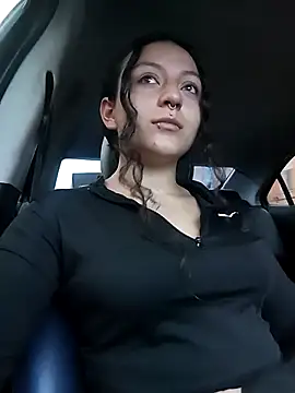 Snapshot of sexperimentxxx chatting on November 8, 2025, 10:08 pm sexperimentxxx online show from November 8, 2025, 10:08 pm