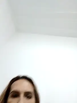 Snapshot of alanastones-19 chatting on October 6, 2025, 2:53 am alanastones-19 online show from October 6, 2025, 2:53 am