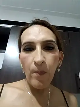 Snapshot of alanastones-19 chatting on April 6, 2026, 1:03 am alanastones-19 online show from April 6, 2026, 1:03 am