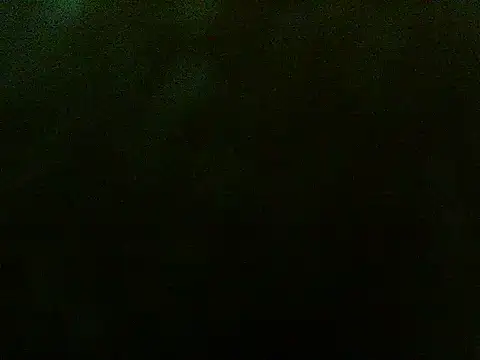 Snapshot of anapaulaa chatting on November 6, 2025, 11:44 am anapaulaa online show from November 6, 2025, 11:44 am