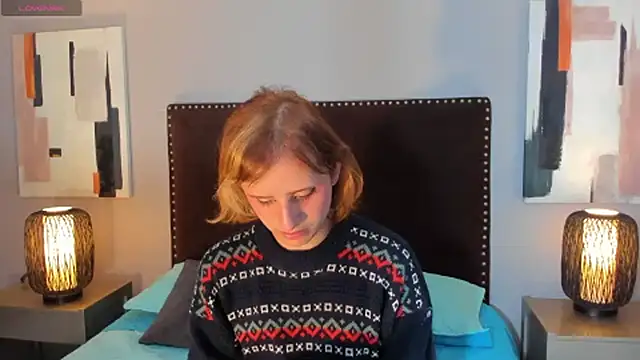 seraphine star online show from April 9, 2026, 2:44 am