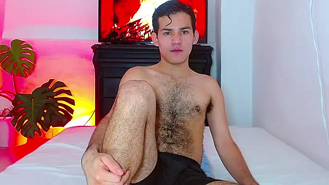 Snapshot of alessandro_musk chatting on September 16, 2025, 1:39 am alessandro musk online show from September 16, 2025, 1:39 am