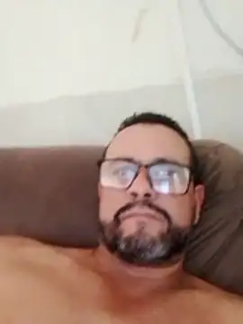 jssaf online show from December 22, 2025, 11:51 am