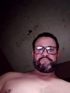 jssaf online show from April 24, 2026, 12:57 am