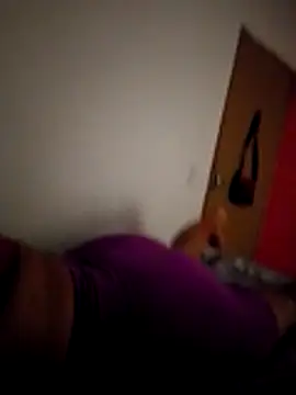 jssaf online show from April 25, 2026, 5:43 pm