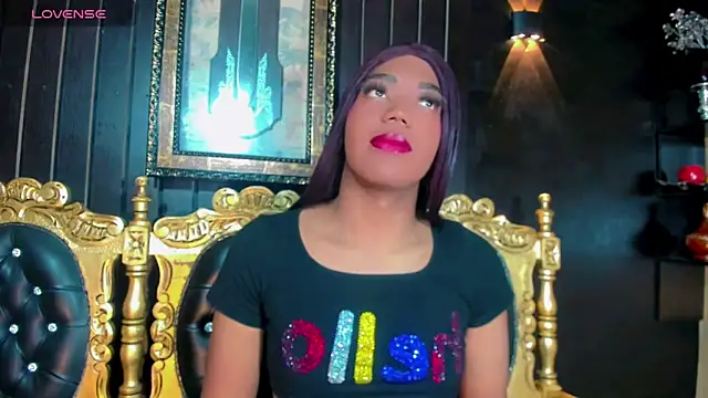 bayolet  online show from October 13, 2025, 11:32 am