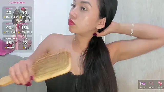 Snapshot of sarayu- chatting on September 18, 2025, 5:09 am sarayu- online show from September 18, 2025, 5:09 am