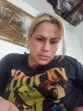 Snapshot of toomuchofafreak chatting on October 12, 2025, 1:54 pm toomuchofafreak online show from October 12, 2025, 1:54 pm