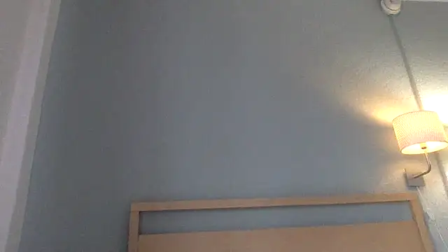 Snapshot of toomuchofafreak chatting on November 5, 2025, 1:00 pm toomuchofafreak online show from November 5, 2025, 1:00 pm