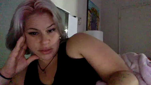 Snapshot of toomuchofafreak chatting on December 23, 2025, 11:08 am toomuchofafreak online show from December 23, 2025, 11:08 am