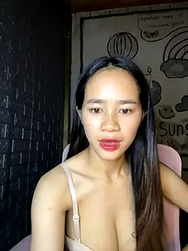 TiNa 04 online show from September 21, 2025, 11:12 am