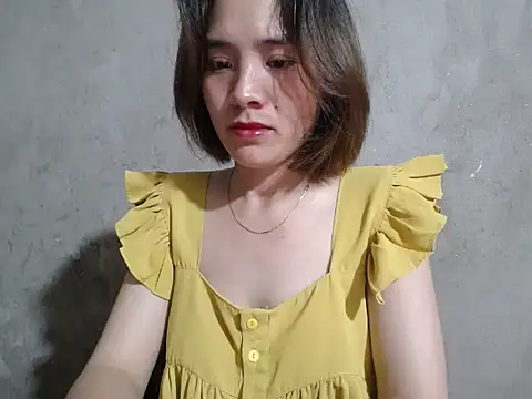 Snapshot of Lyzizi_lovely09 chatting on October 14, 2025, 2:01 am Lyzizi lovely09 online show from October 14, 2025, 2:01 am