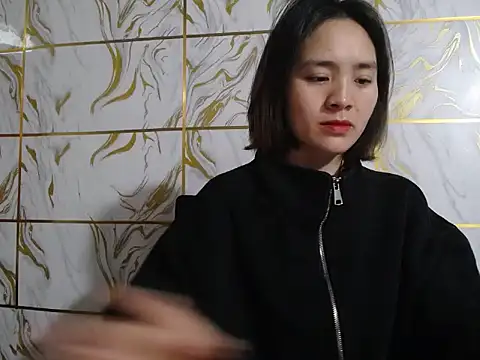 Lyzizi lovely09 online show from March 4, 2026, 2:06 am