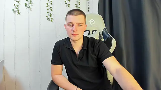 Your Claddagh online show from September 27, 2025, 8:03 pm