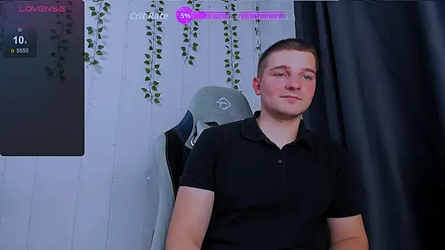 Your Claddagh online show from November 2, 2025, 5:37 pm