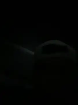 StrokingDaddy4 online show from October 3, 2025, 12:02 pm