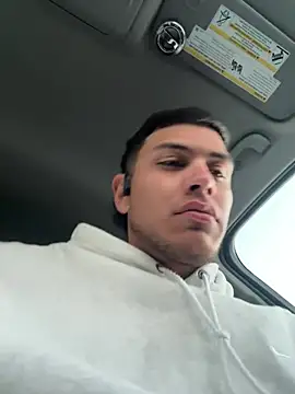 StrokingDaddy4 online show from March 3, 2026, 1:06 pm