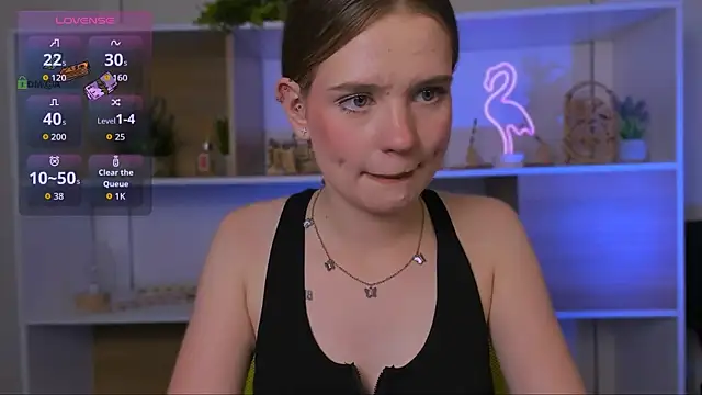 eva drive online show from September 10, 2025, 7:25 pm