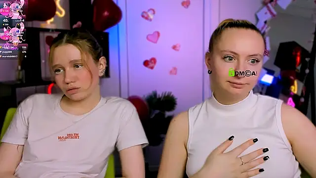 eva drive online show from February 16, 2026, 9:22 pm