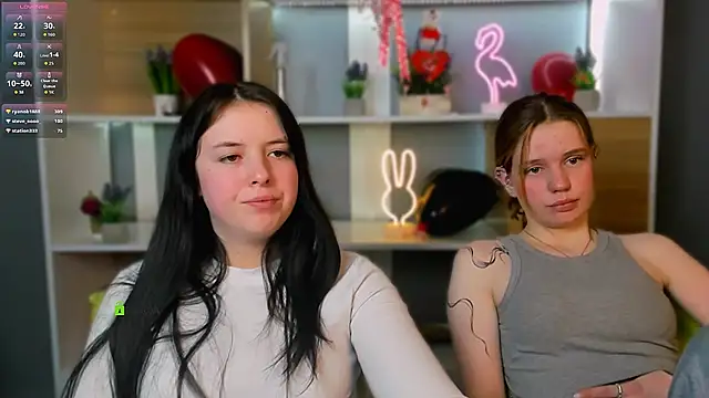 eva drive online show from February 21, 2026, 12:11 am