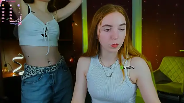 eva drive online show from April 18, 2026, 7:58 pm