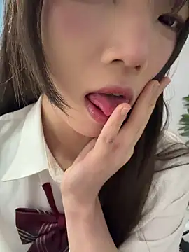 Yiyi-707 online show from February 26, 2026, 12:37 pm